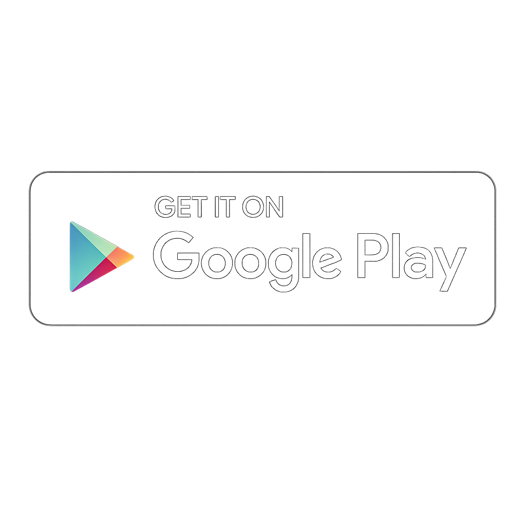 Get it on Google Play